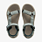 Сандалии Helly Hansen W CAPILANO F2F SANDAL