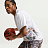 Шорты NIKE M NK DF SI PRAC WVN 5IN SH AOP