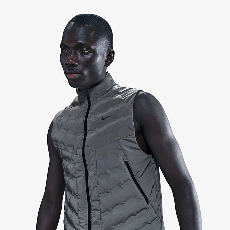 Жилетка NIKE M NK TFADV REFLECT VEST