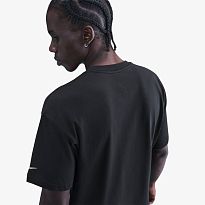 Футболка NIKE JM M NK TEE M90 ZOMBIE