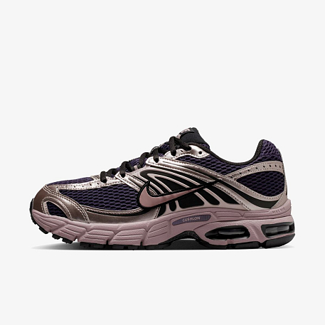 Кроссовки NIKE W AIR MAX MOTO 2K