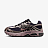 Кроссовки NIKE W AIR MAX MOTO 2K