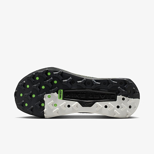 Кроссовки NIKE W REACTX WILDHORSE 10