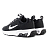 Кроссовки Nike AIR MAX INTRLK LITE