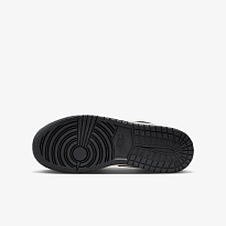 Кроссовки AIR JORDAN 1 LOW SE (GS)