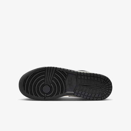 Кроссовки AIR JORDAN 1 LOW SE (GS)