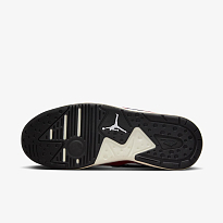 Кроссовки JORDAN CMFT ERA