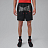 Шорты JORDAN M J BRK GFX MESH 7" SHORT