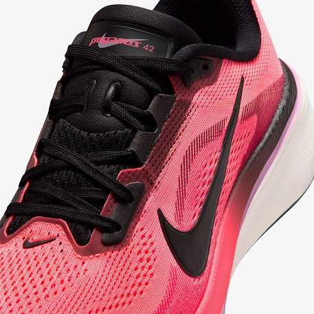 Кроссовки NIKE W AIR ZOOM PEGASUS 42