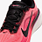 Кроссовки NIKE W AIR ZOOM PEGASUS 42