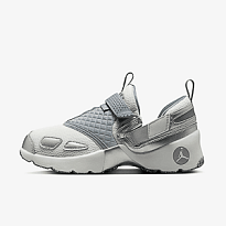 Кроссовки JORDAN WMNS JORDAN TRUNNER LX