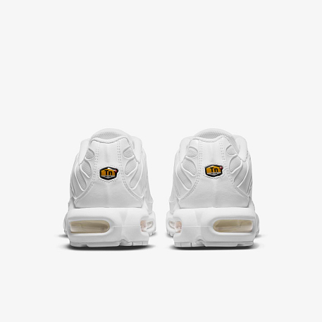 Кроссовки Nike AIR MAX PLUS