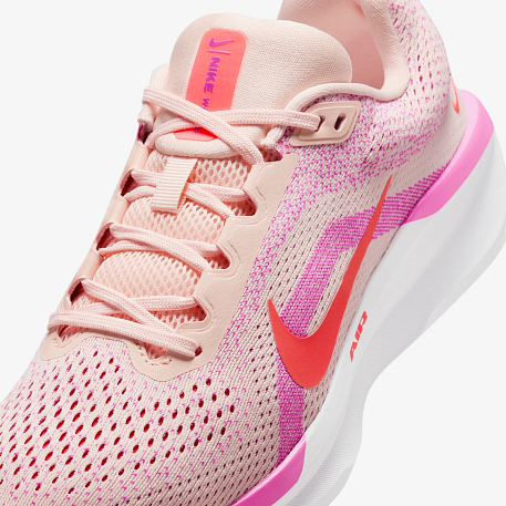 Кроссовки NIKE WMNS AIR WINFLO 11