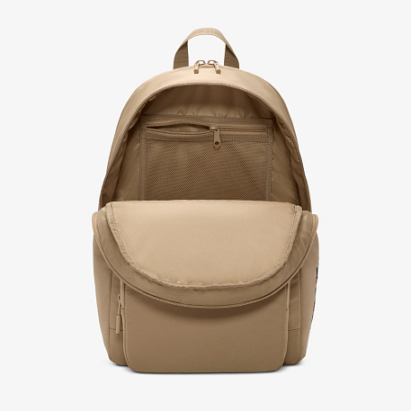 Рюкзак JORDAN JAM MVP BACKPACK