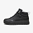 Ботинки Puma Black-Black-Shadow Gray