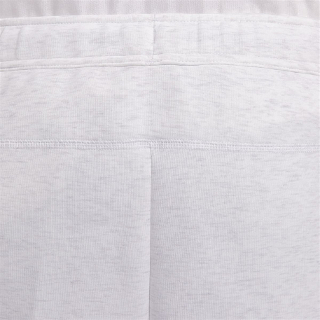 Шорты NIKE M TCH FLC SHORT