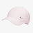 Кепка NIKE K NK DF CLUB CAP US CB MTSWSH