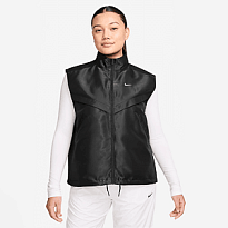 Жилетка NIKE W NSW NK LIQ SHINE VEST