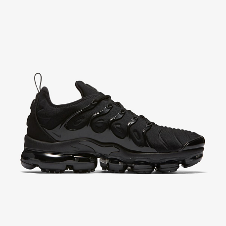 Кроссовки Nike Air VaporMax Plus