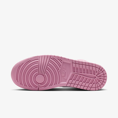 Кроссовки JORDAN WMNS AIR JORDAN 1 MID