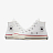 Кеды Converse Chuck 70 Vintage Canvas Kids