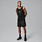 Шорты JORDAN M J BRK FSTVL SHORT