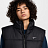 Жилетка NIKE W NSW TF SYNFL NK CLSC VEST