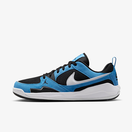 Кроссовки JORDAN CMFT ERA