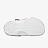 Клоги Crocs MINNIE   MOUSE   CLS CLG MLT