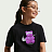 Футболка NIKE G NSW TEE OC BOXY BEAR