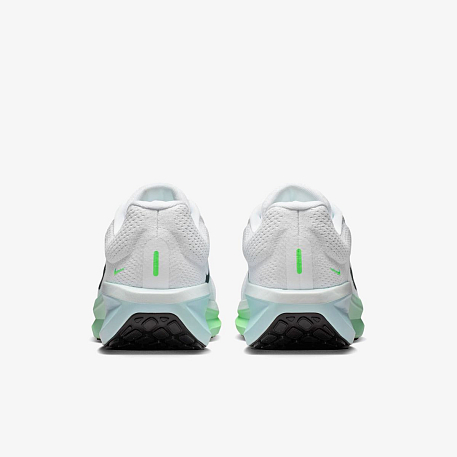 Кроссовки NIKE AIR WINFLO 11