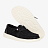Кроссовки Hey Dude Wendy Crochet Lace Whi/Gld