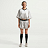 Топ NIKE W NSW OFFLN WVN STN SS TOP