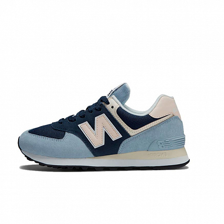 Кроссовки New Balance 574