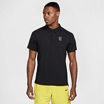 Поло NIKE M NKCT DF ADVTG POLO