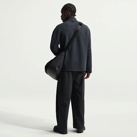 Брюки NIKE M NK DF UV 24.7 PS TROUSER