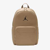 Рюкзак JORDAN JAM MVP BACKPACK