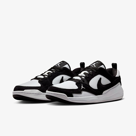 Кроссовки JORDAN JORDAN CMFT ERA