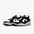 Кроссовки JORDAN JORDAN CMFT ERA