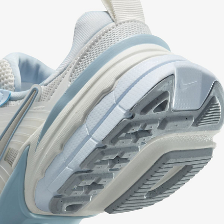 Кроссовки NIKE W V2K RUN