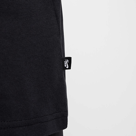 Футболка NIKE U NK SB TEE M90 OC SPRAY CAN