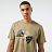 Футболка CONVERSE CHUCK PATCH DISTORT TEE