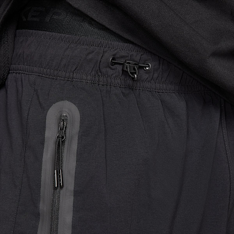 Брюки NIKE M NK TCH WVN PANT OS
