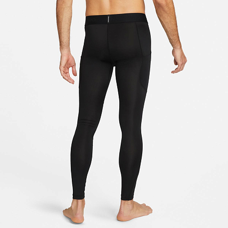 Лосины NIKE M NP DF TIGHT