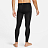 Лосины NIKE M NP DF TIGHT