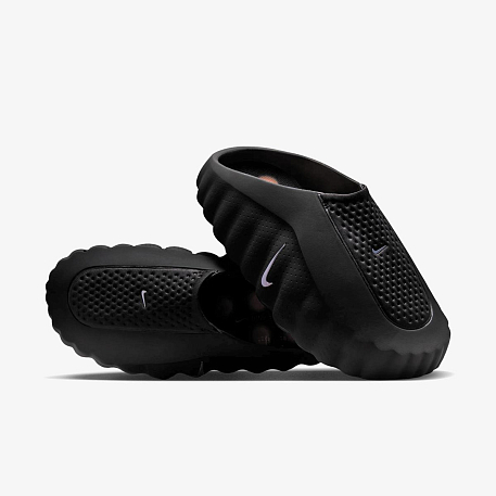 Тапочки NIKE MIND 001