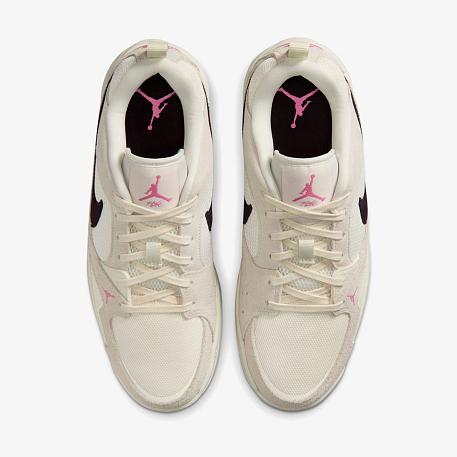 Кроссовки JORDAN JORDAN CMFT ERA