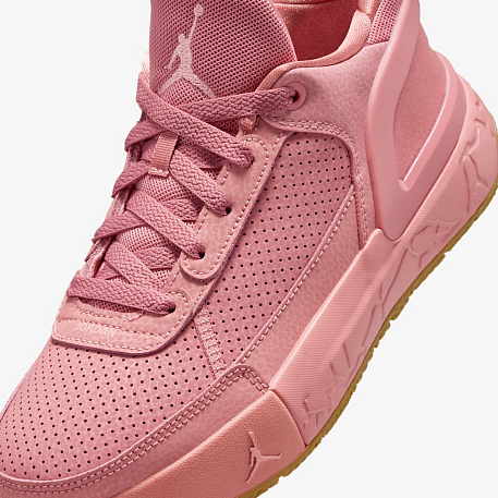 Кроссовки JORDAN DAY1 E.O. (GS)