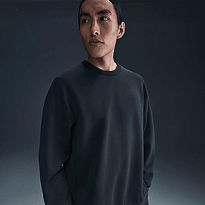 Толстовка NIKE M NK DF 24.7 IS CREW