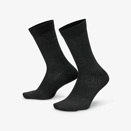 Носки JORDAN U ED ESS AOJ CRW 1PR - 200